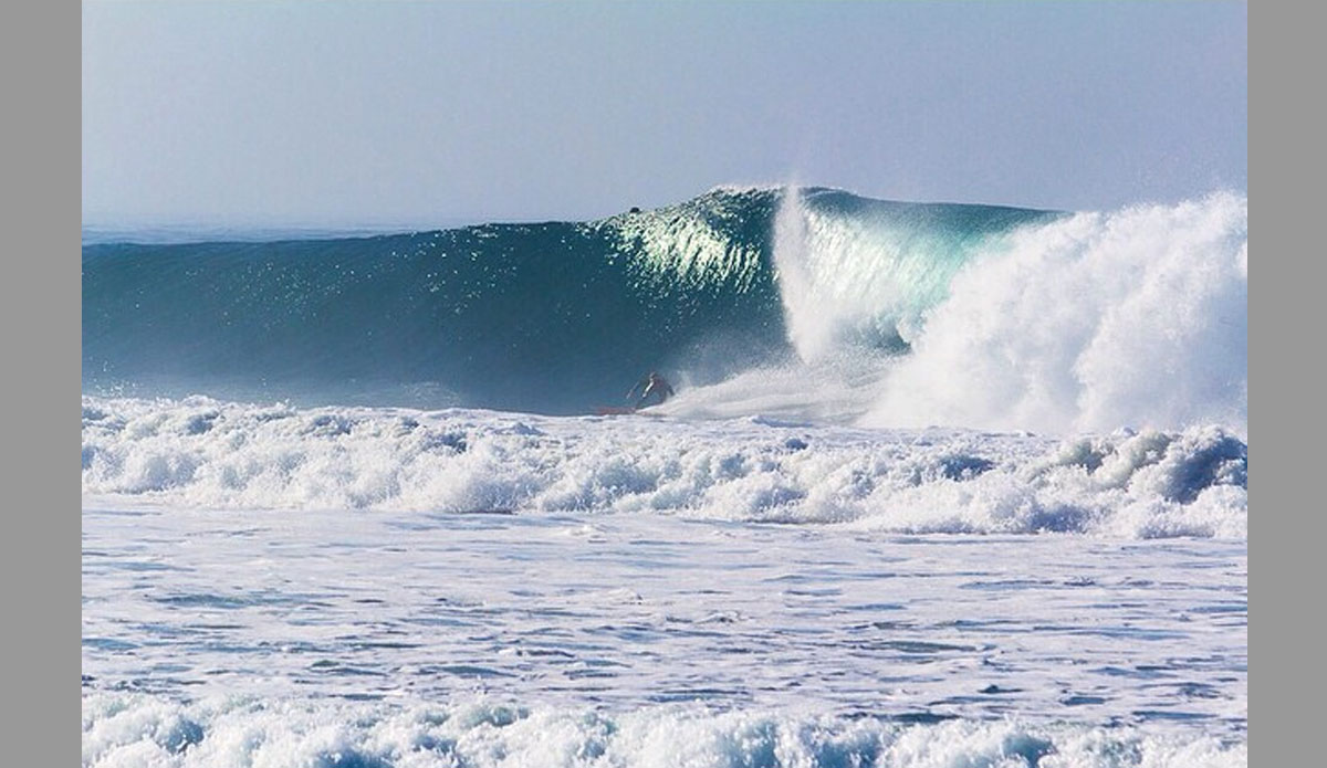 Instagram: <a href=\"https://instagram.com/brendanmcgeown\">@brendanmcgeown</a>