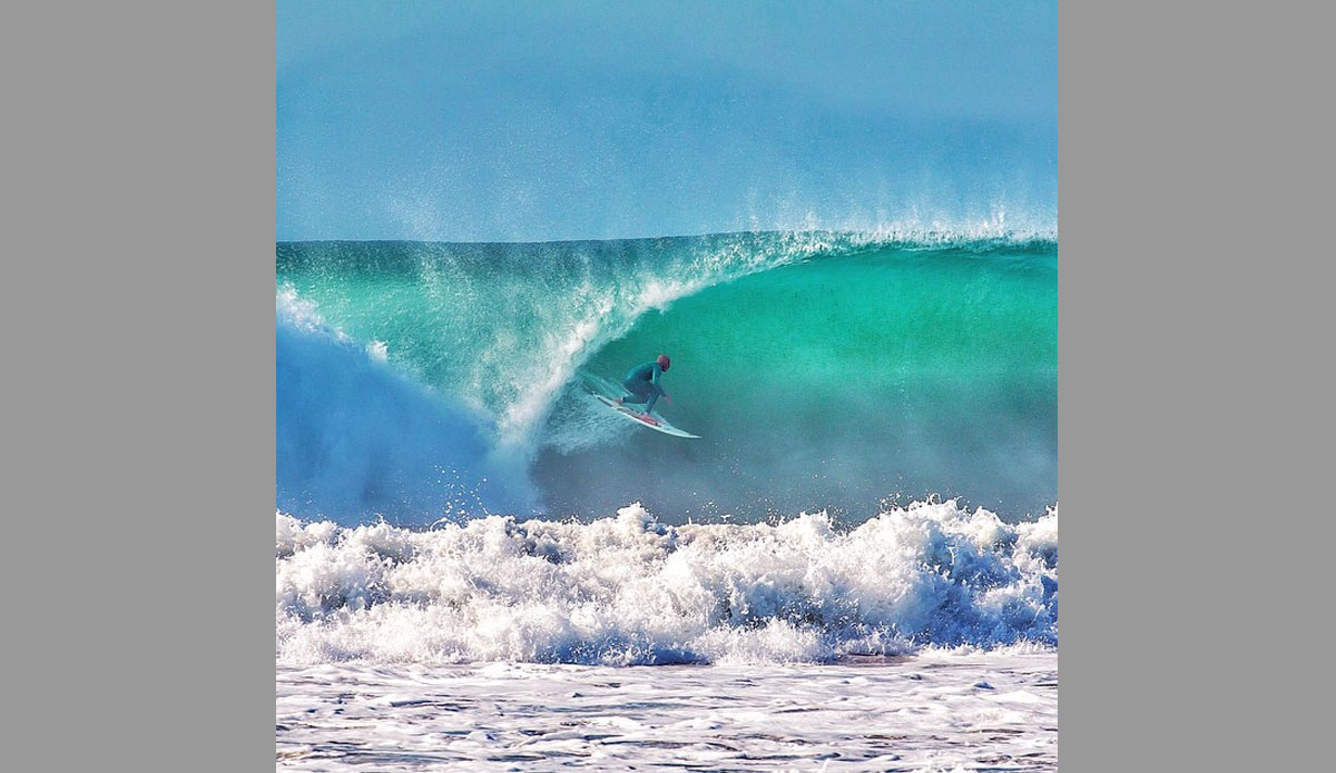 Instagram: <a href=\"https://instagram.com/jeff_davis\">@jeff_davis</a>