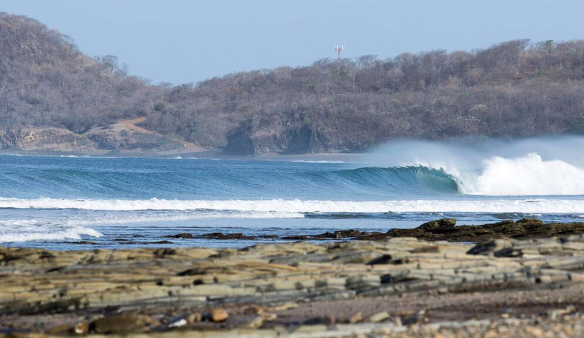 Photo: <a href=\"https://www.benreedphoto.com/\">Ben Reed</a>/<a href=\"https://instagram.com/isasurfing\">ISA</a>