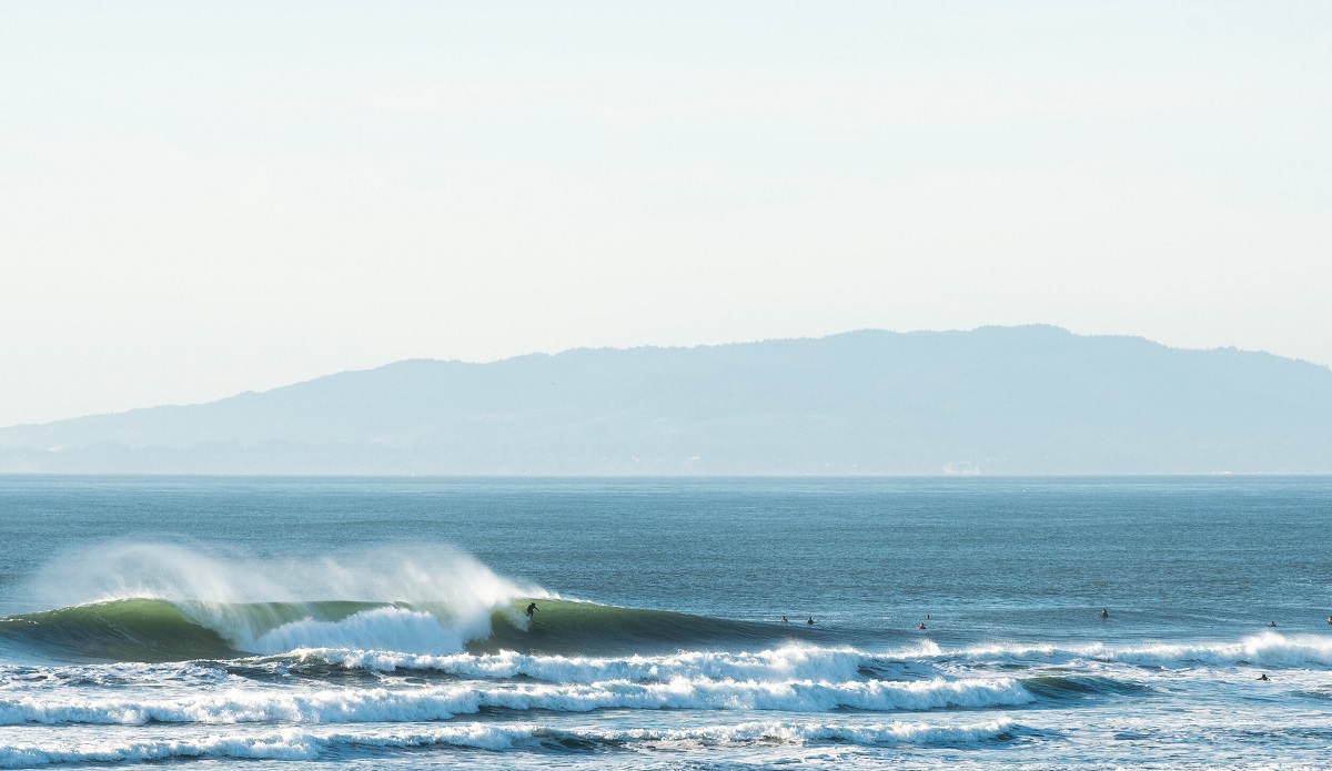 Photo: <a href=\"https://www.instagram.com/p/CKZqR_EHF9O/\" rel=\"noopener\" target=\"_blank\">Jack Bober</a>