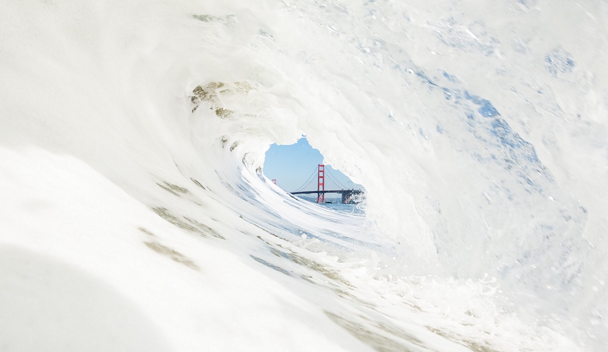 Photo: <a href=\"https://www.instagram.com/p/CKZqR_EHF9O/\" rel=\"noopener\" target=\"_blank\">Jack Bober</a>