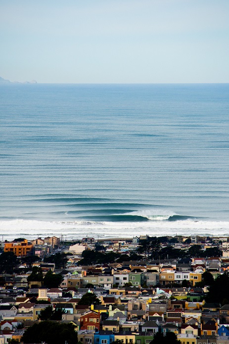 Photo: <a href=\"https://www.instagram.com/p/CKZqR_EHF9O/\" rel=\"noopener\" target=\"_blank\">Jack Bober</a>