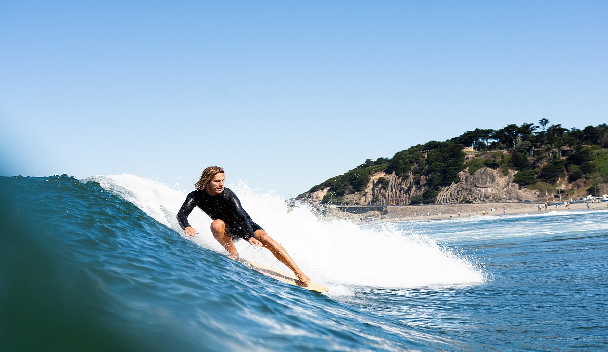 Photo: <a href=\"https://www.instagram.com/p/CKZqR_EHF9O/\" rel=\"noopener\" target=\"_blank\">Jack Bober</a>