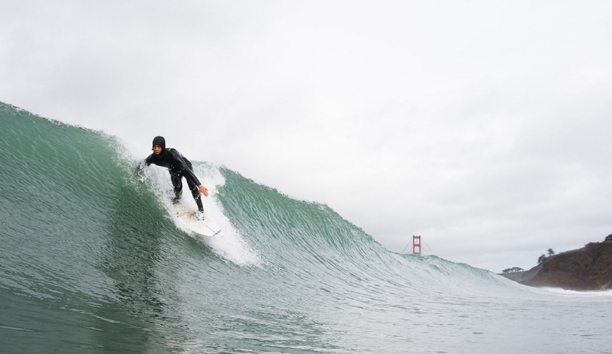 Photo: <a href=\"https://www.instagram.com/p/CKZqR_EHF9O/\" rel=\"noopener\" target=\"_blank\">Jack Bober</a>