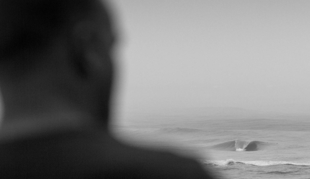 Photo:<a href=\"https://instagram.com/jackgorephoto/\"> Jack Gore</a>