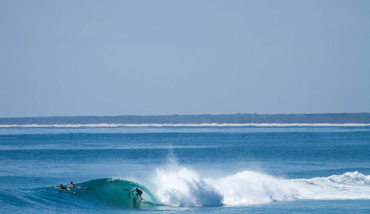 Photo:<a href=\"https://instagram.com/jackgorephoto/\"> Jack Gore</a>