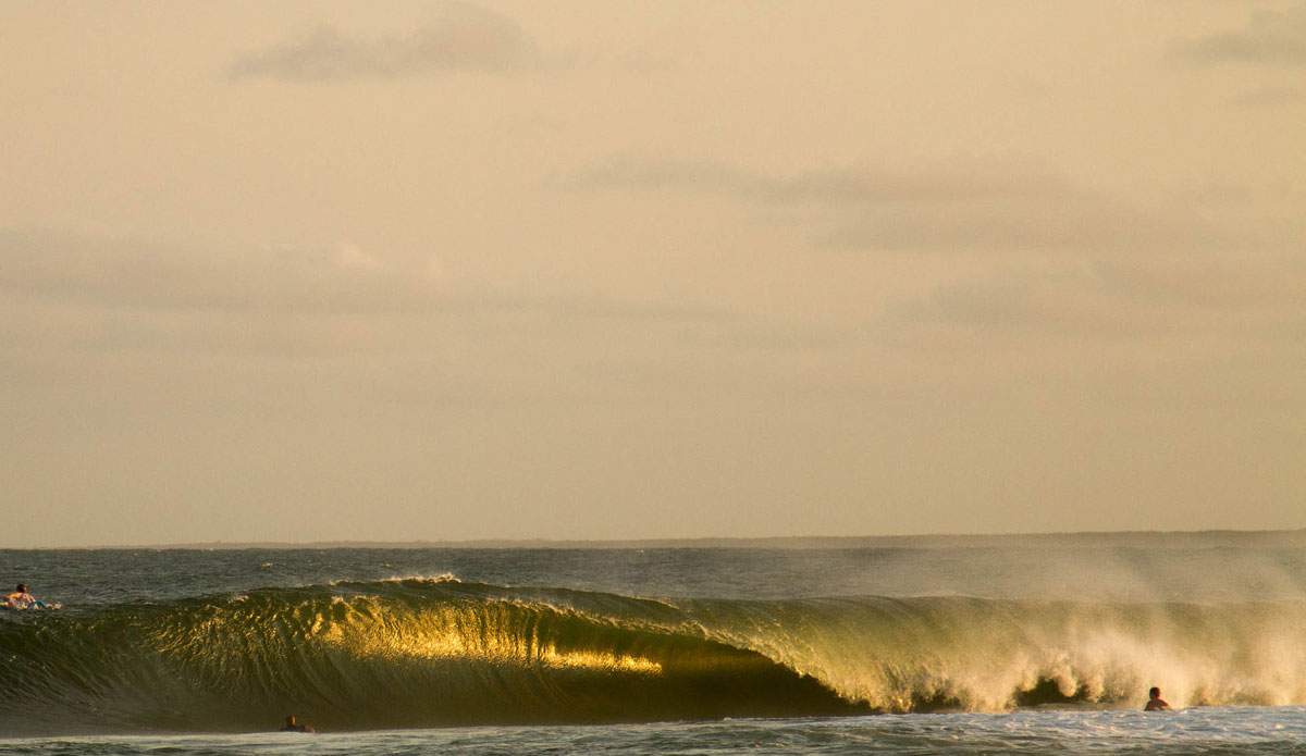 Photo:<a href=\"https://instagram.com/jackgorephoto/\"> Jack Gore</a>