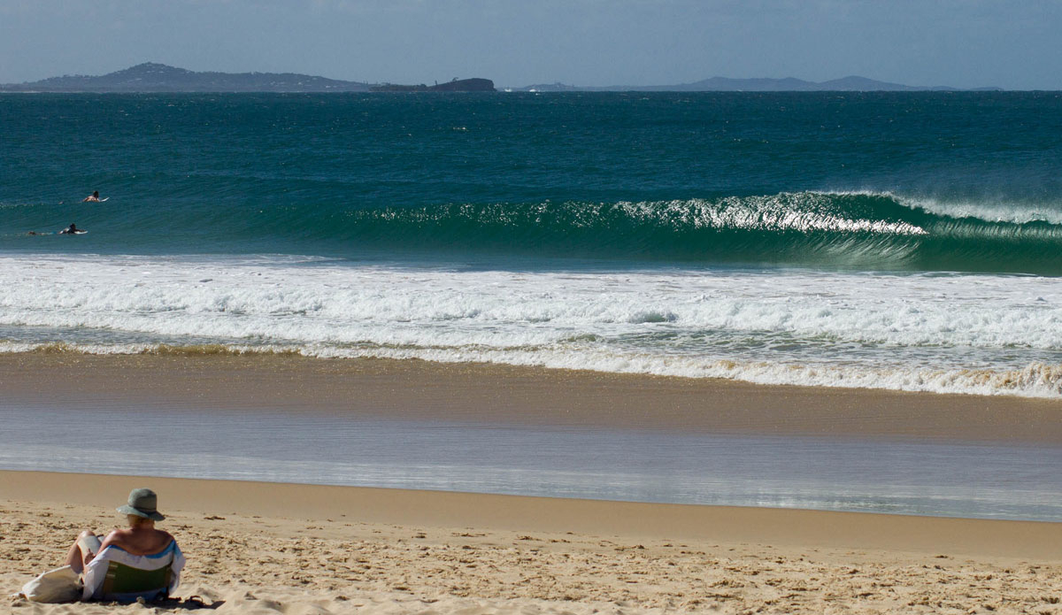 Photo:<a href=\"https://instagram.com/jackgorephoto/\"> Jack Gore</a>