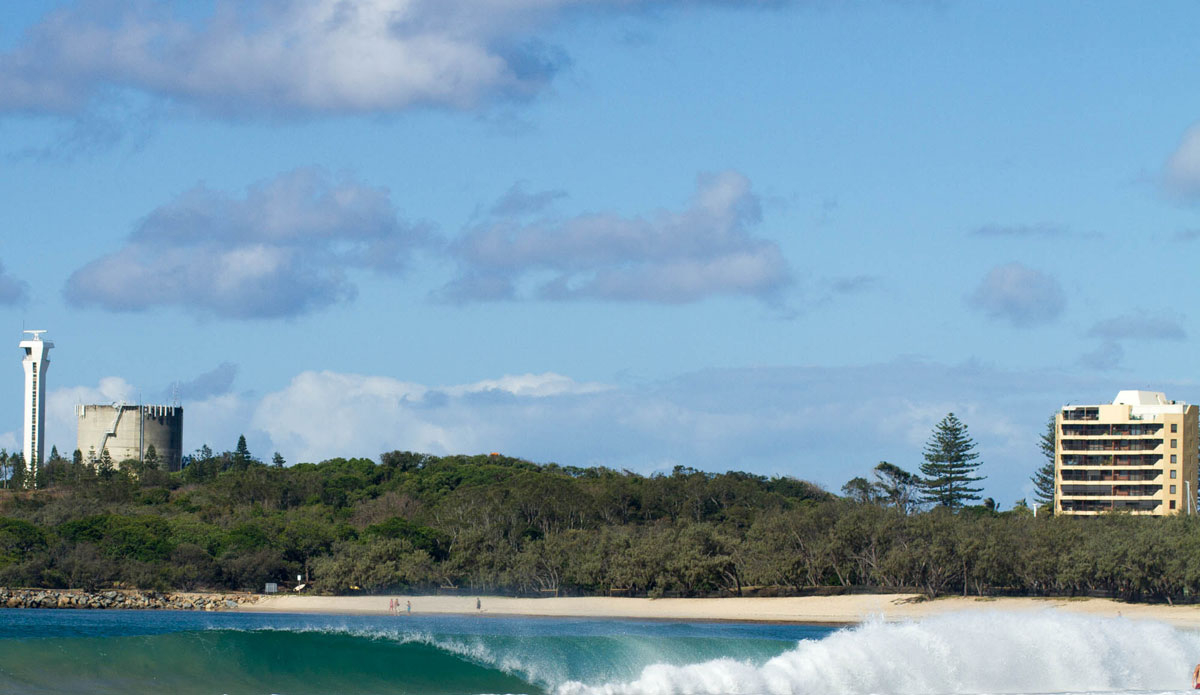 Photo:<a href=\"https://instagram.com/jackgorephoto/\"> Jack Gore</a>