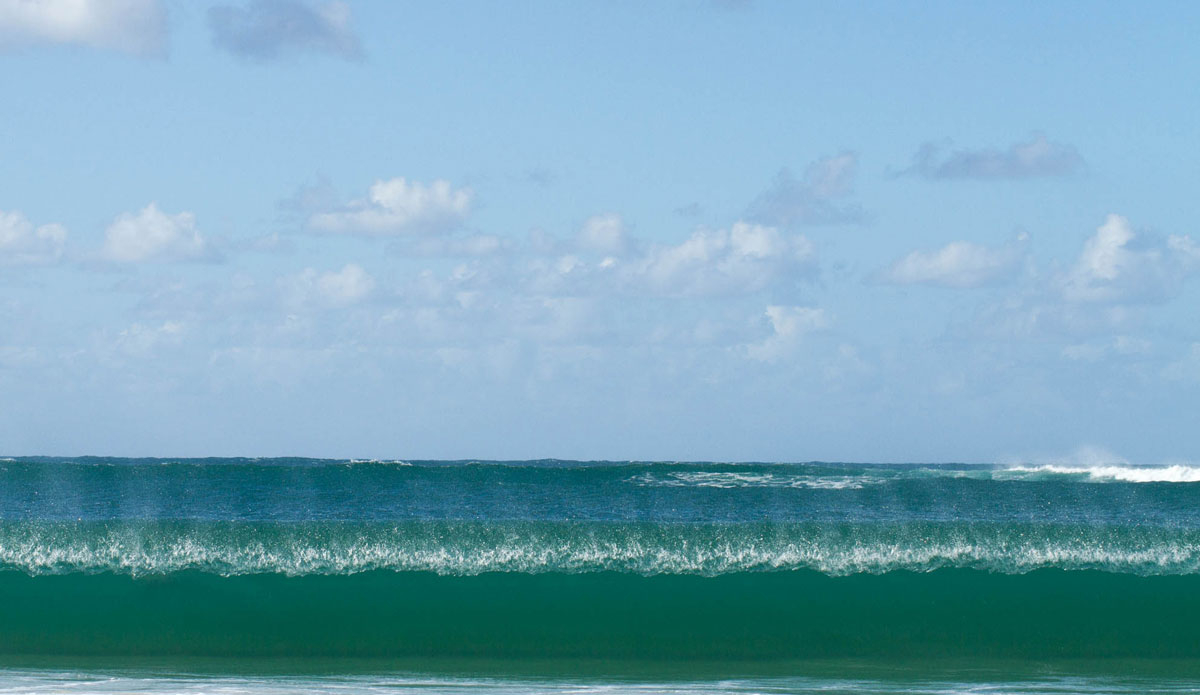 Photo:<a href=\"https://instagram.com/jackgorephoto/\"> Jack Gore</a>