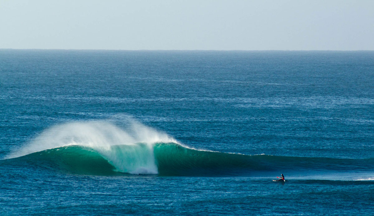 Photo:<a href=\"https://instagram.com/jackgorephoto/\"> Jack Gore</a>