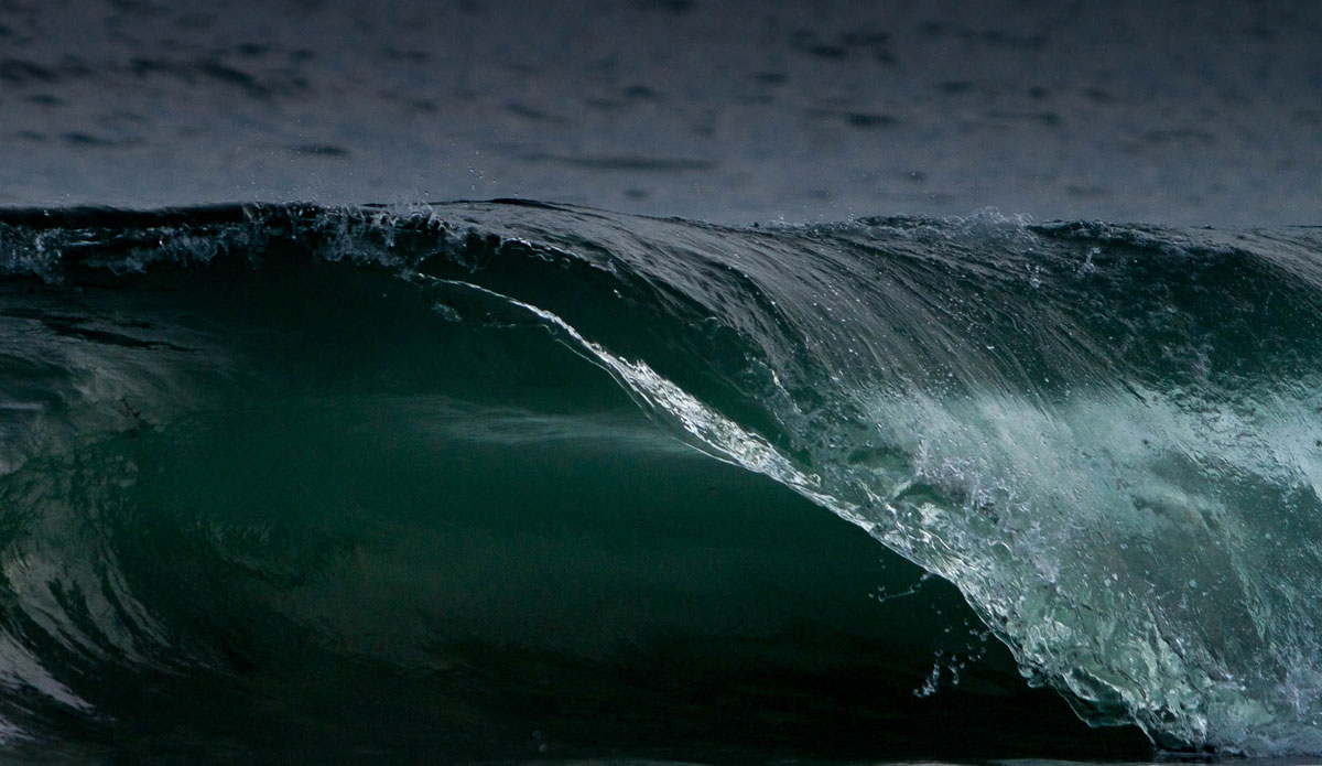 Photo:<a href=\"https://instagram.com/jackgorephoto/\"> Jack Gore</a>