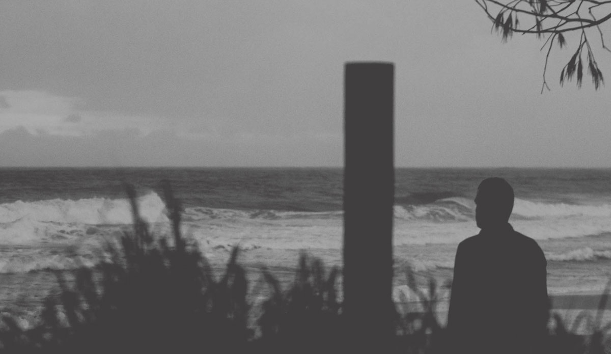 Photo:<a href=\"https://instagram.com/jackgorephoto/\"> Jack Gore</a>