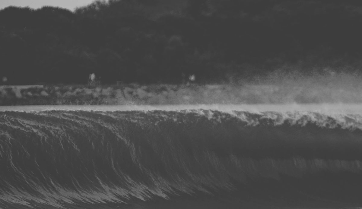 Photo:<a href=\"https://instagram.com/jackgorephoto/\"> Jack Gore</a>