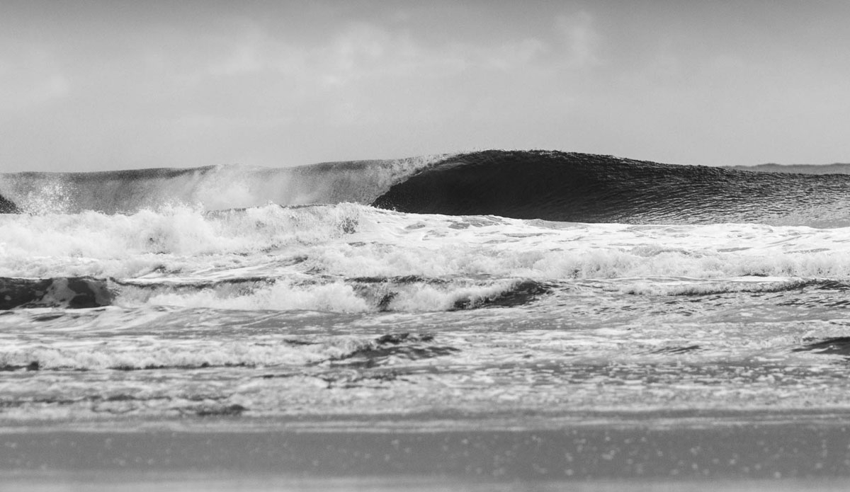 Photo:<a href=\"https://instagram.com/jackgorephoto/\"> Jack Gore</a>