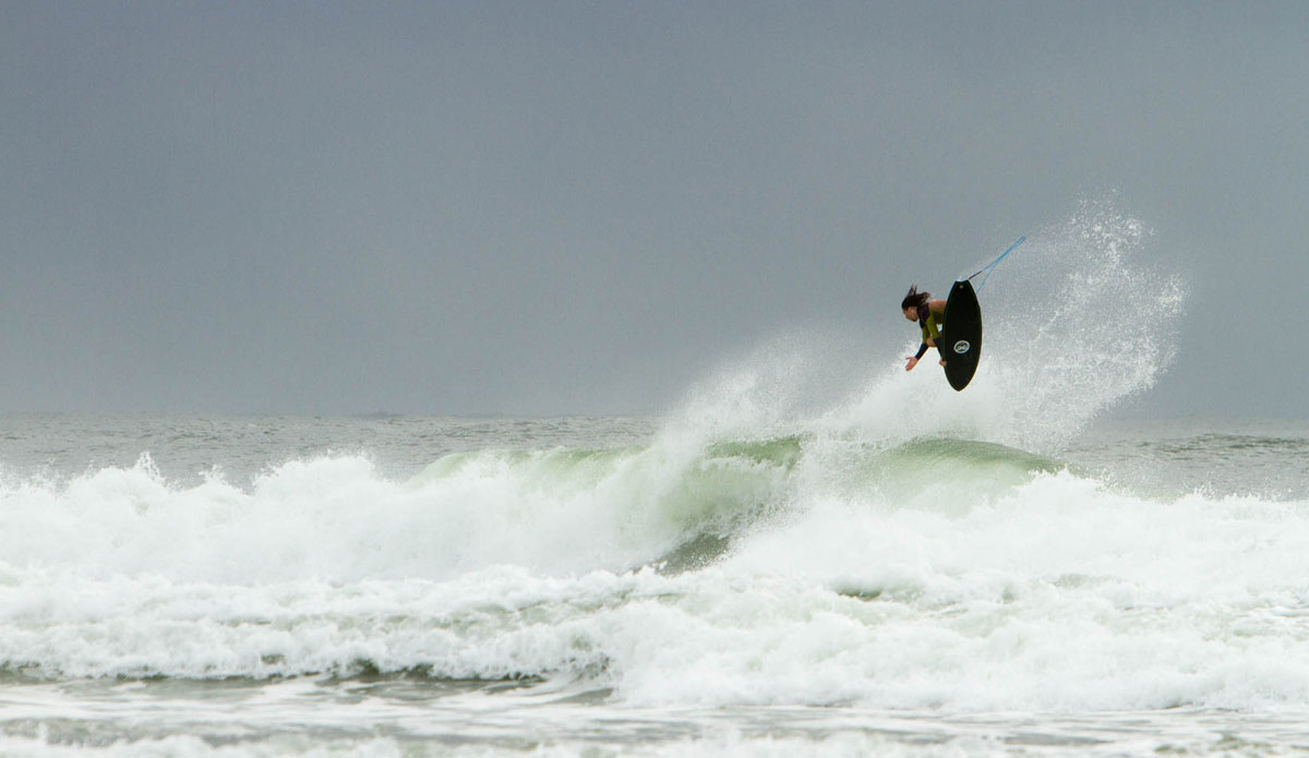 Photo:<a href=\"https://instagram.com/jackgorephoto/\"> Jack Gore</a>