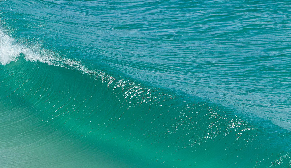 Photo:<a href=\"https://instagram.com/jackgorephoto/\"> Jack Gore</a>