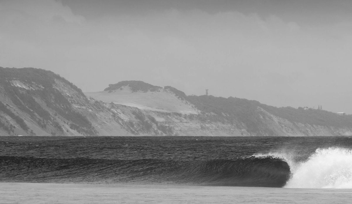 Photo:<a href=\"https://instagram.com/jackgorephoto/\"> Jack Gore</a>