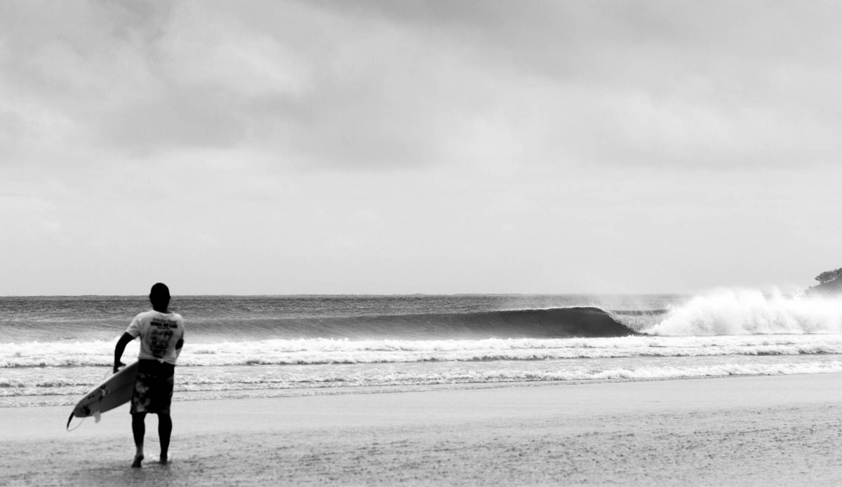 Photo:<a href=\"https://instagram.com/jackgorephoto/\"> Jack Gore</a>