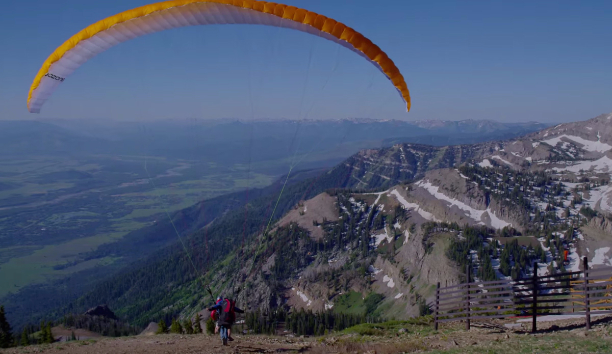 Screenshot: <a href=\"https://www.youtube.com/watch?v=sdJQF0fOOfU\">Jackson Hole</a>