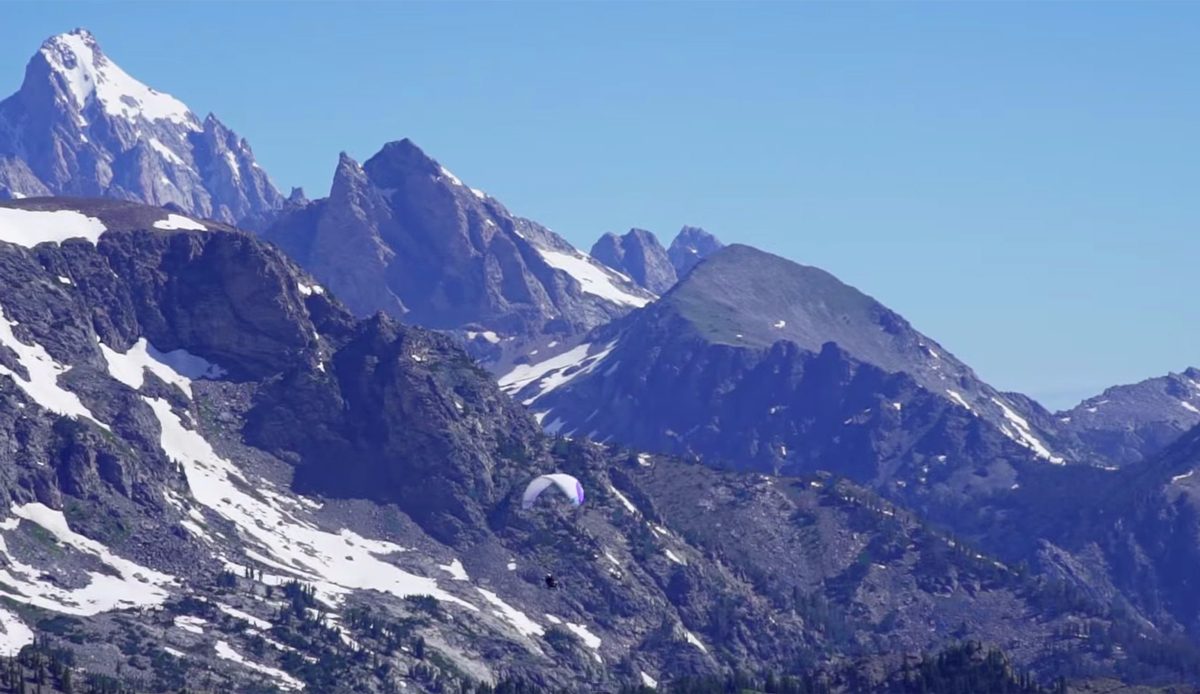 Screenshot: <a href=\"https://www.youtube.com/watch?v=sdJQF0fOOfU\">Jackson Hole</a>