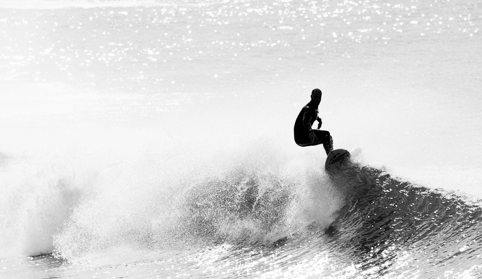 Another one from the jetty.A small but classic day in San Juan, Asturias. Spring 2011. Photo: <a href=\"https://www.jaiderlozano.com/\" target=_blank>Jaider Lozano</a>