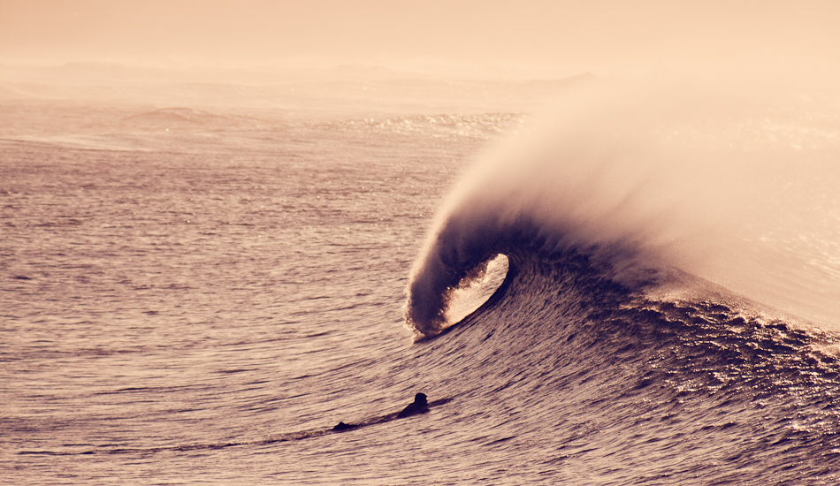 Gelito again. Asturias, winter 2008. Photo: <a href=\"https://www.jaiderlozano.com/\" target=_blank>Jaider Lozano</a>