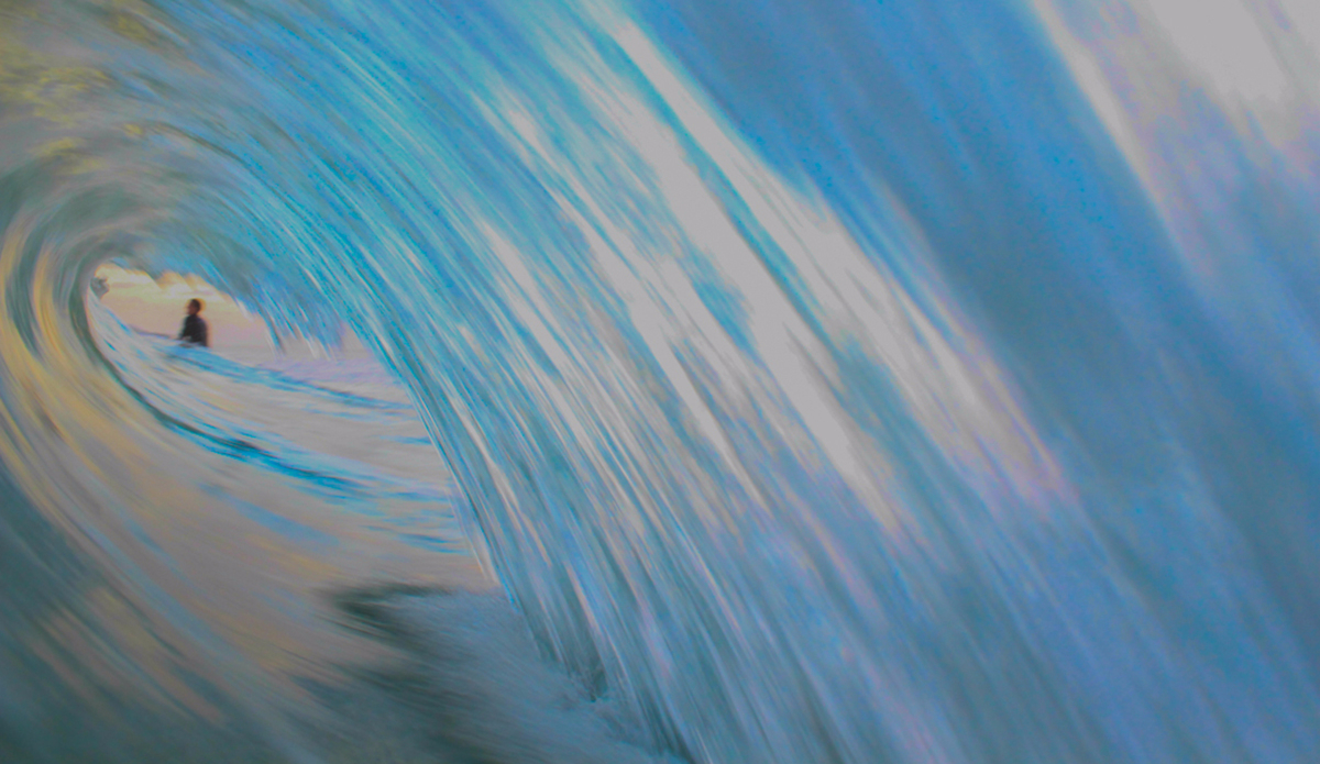 Accidental long exposure. Photo: <a href=\"https://instagram.com/zlottyphoto/\">Jake Zlotnick</a>