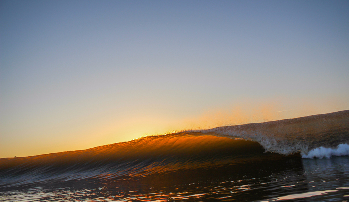 The Sweet Tea blew my mind when I first arrived in NC. It is really sweet. Photo: <a href=\"https://instagram.com/zlottyphoto/\">Jake Zlotnick</a>