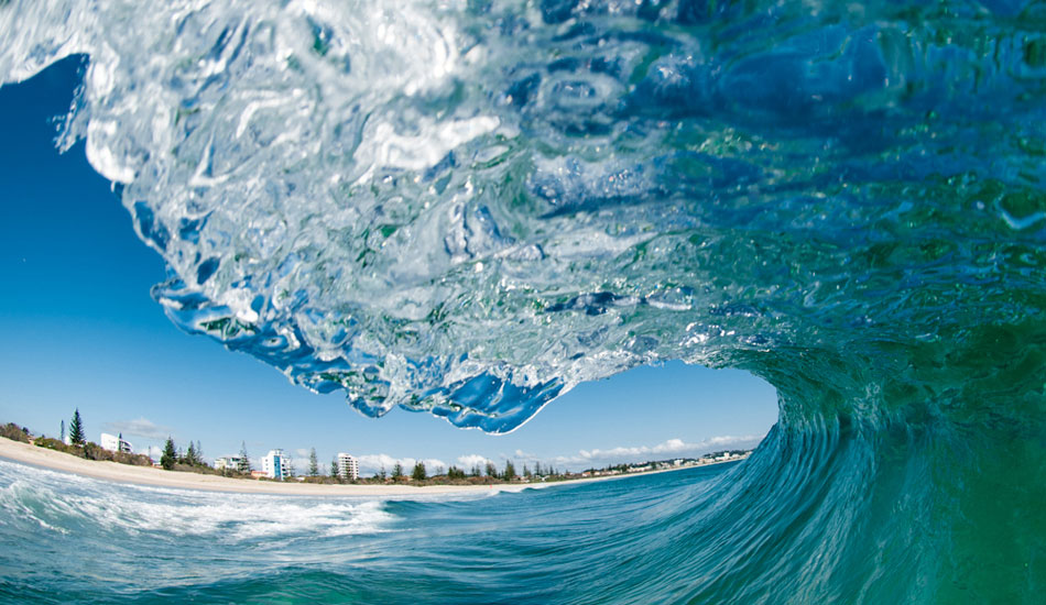 Frosty Lip - Gold Coast AU. Photo: <a href=\"https://jamesrheinbergerphoto.com\">James Rheinberger</a>