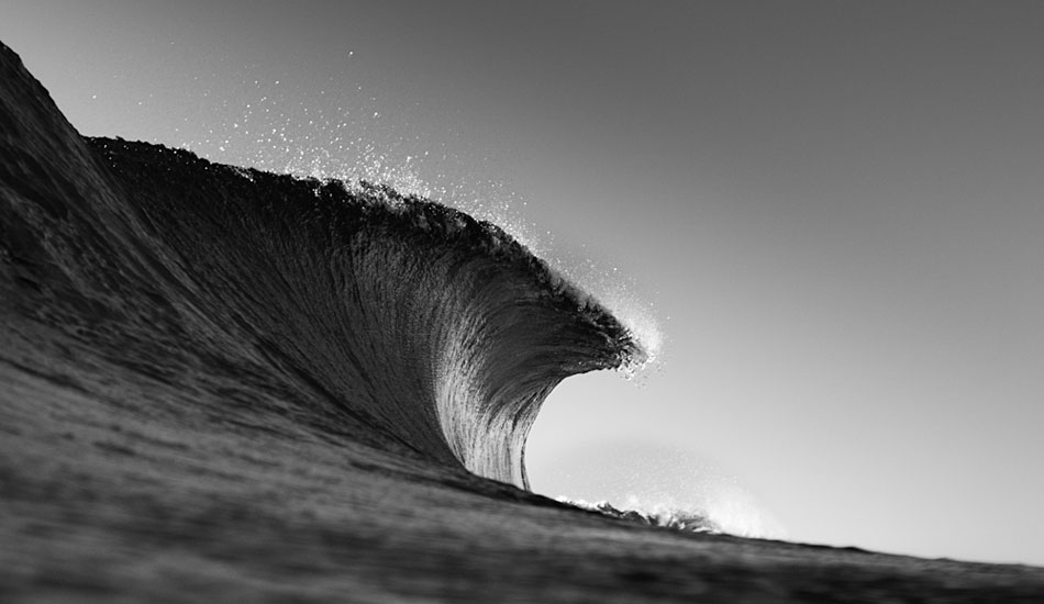 Mother Nature\'s curves - Frogies beachPhoto: <a href=\"https://jamesrheinbergerphoto.com\">James Rheinberger</a>
