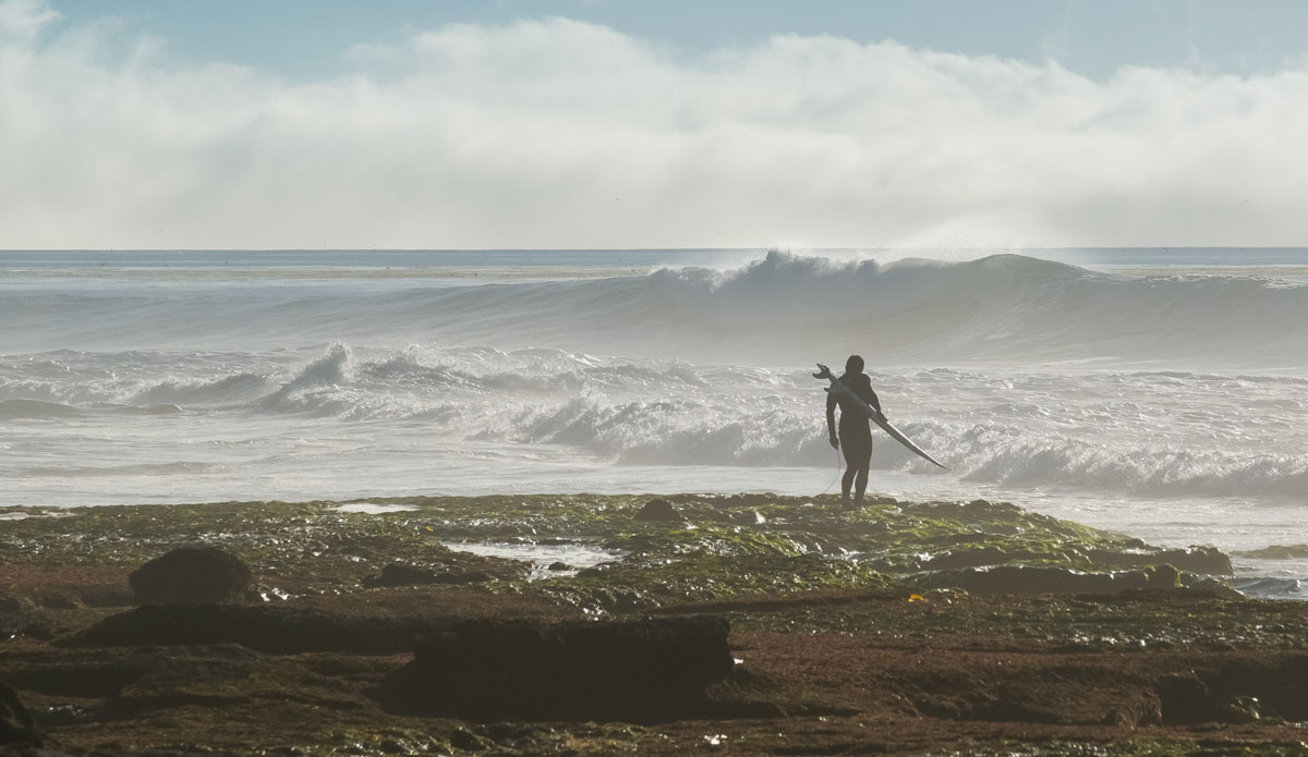 La Jolla. Photo: <a href=\"https://instagram.com/jaminbarnes\" target=\"_blank\"> Jamin Barnes</a>