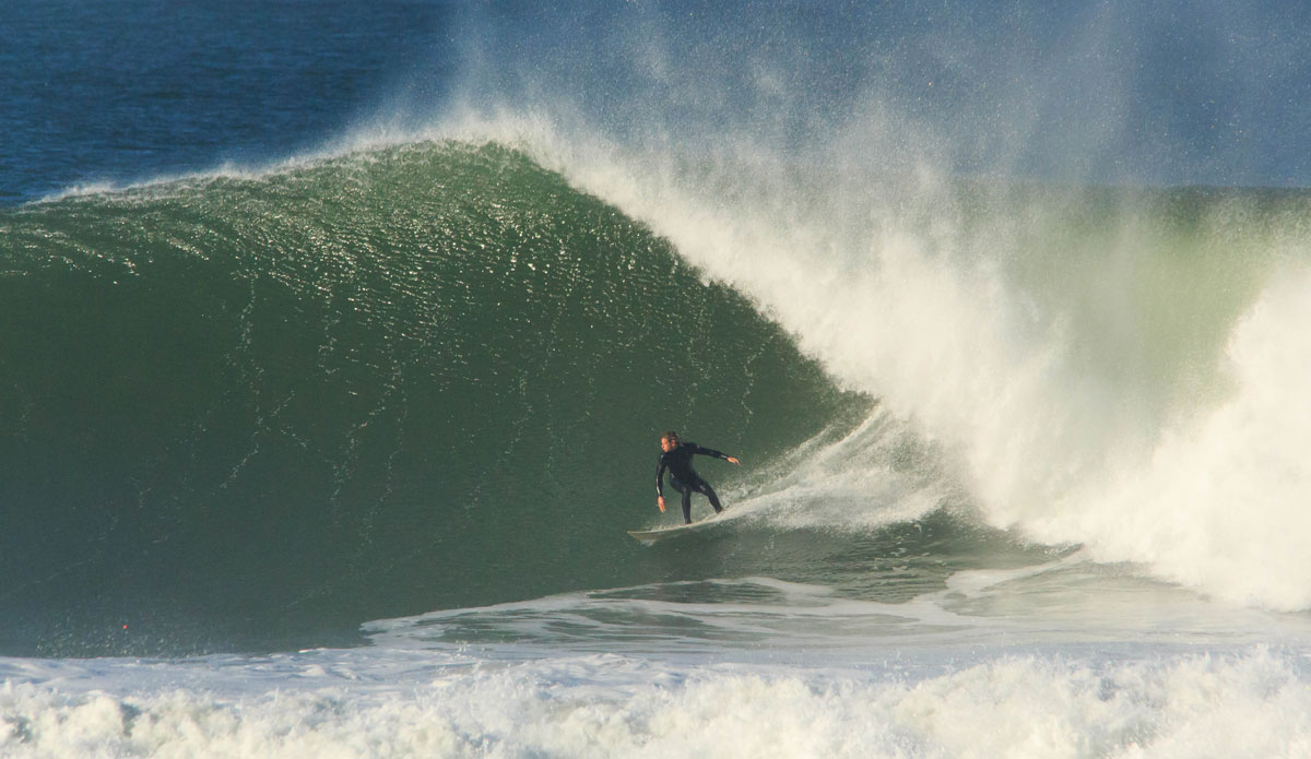 Sloat Blvd, SF. Photo: <a href=\"https://instagram.com/jaminbarnes\" target=\"_blank\"> Jamin Barnes</a>
