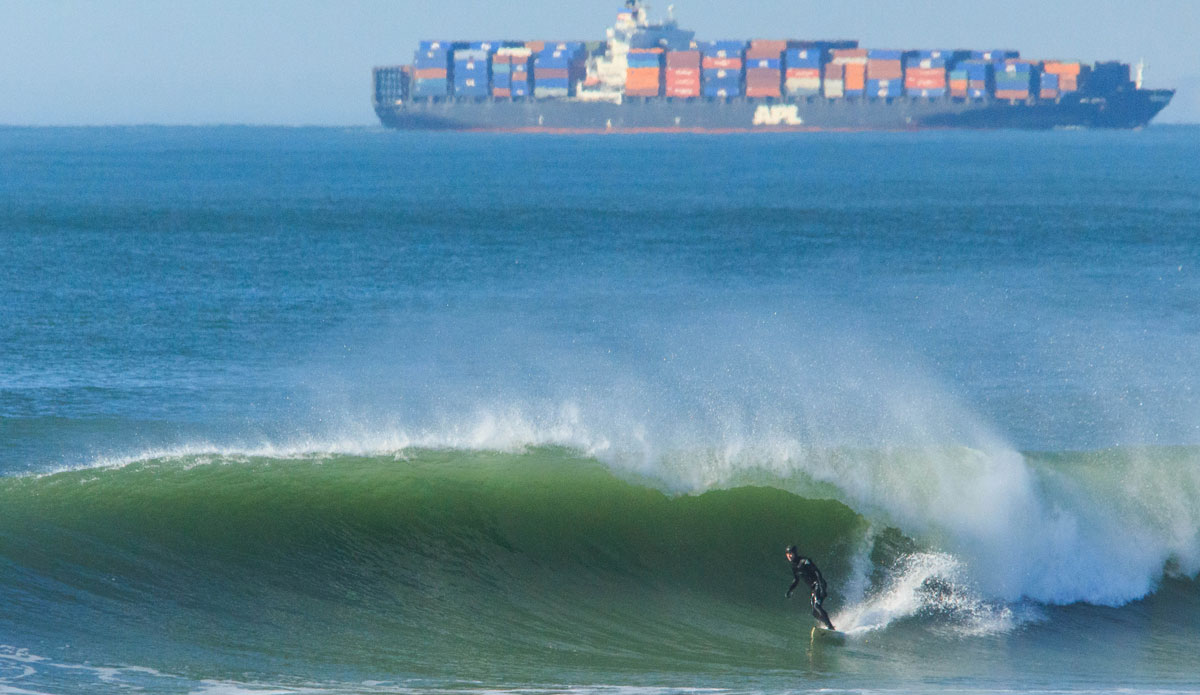 SF. Photo: <a href=\"https://instagram.com/jaminbarnes\" target=\"_blank\"> Jamin Barnes</a>