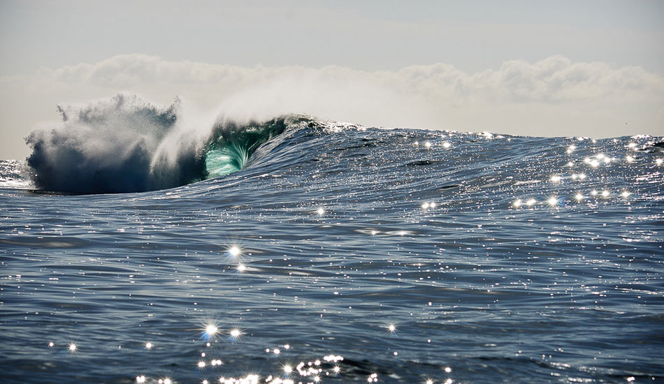 Central coast cylinders. Photo: <a href= \"https://www.jasoncorrotophoto.com/\">Jason Corroto</a>