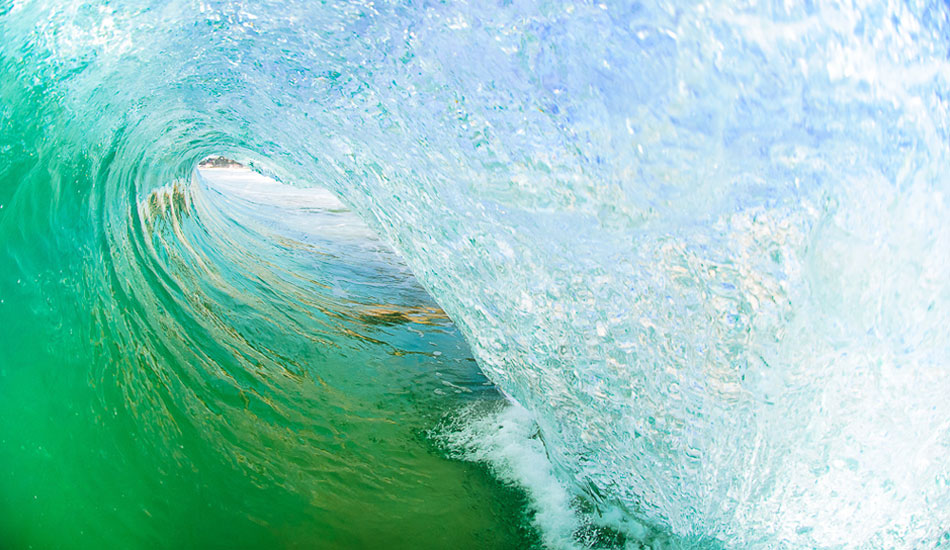 Empty colours. Photo: <a href= \"https://www.jasoncorrotophoto.com/\">Jason Corroto</a>