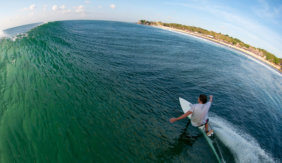 Indo views. Photo: <a href= \"https://www.jasoncorrotophoto.com/\">Jason Corroto</a>