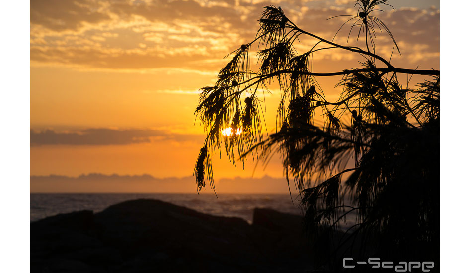 Morning Glory. Photo: <a href=\"https://www.facebook.com/cscapephoto\">Jason Kirkpatrick</a>