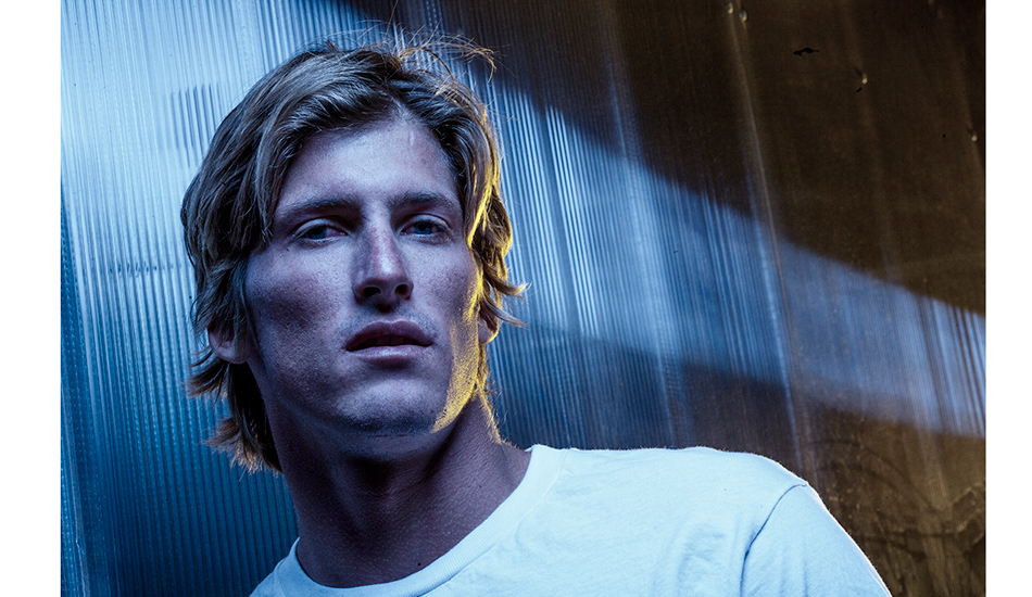 Bruce again, same place, same time. Photo: <a href=\"https://www.reposarphoto.com\">Jason Reposar</a>