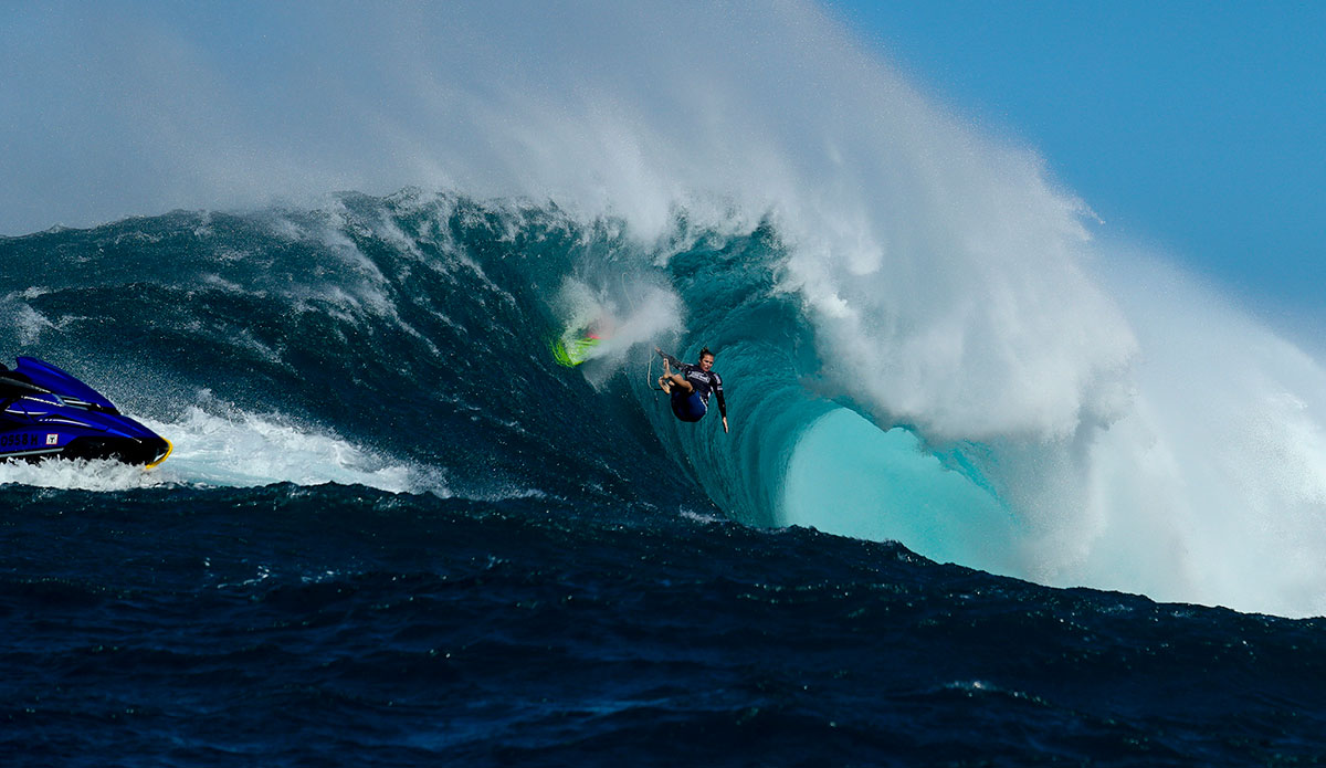 Paige Alms. Photo: <a href=\"worldsurfleague.com\">WSL</a>