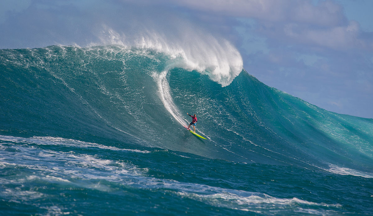 Paige Alms. Photo: <a href=\"worldsurfleague.com\">WSL</a>