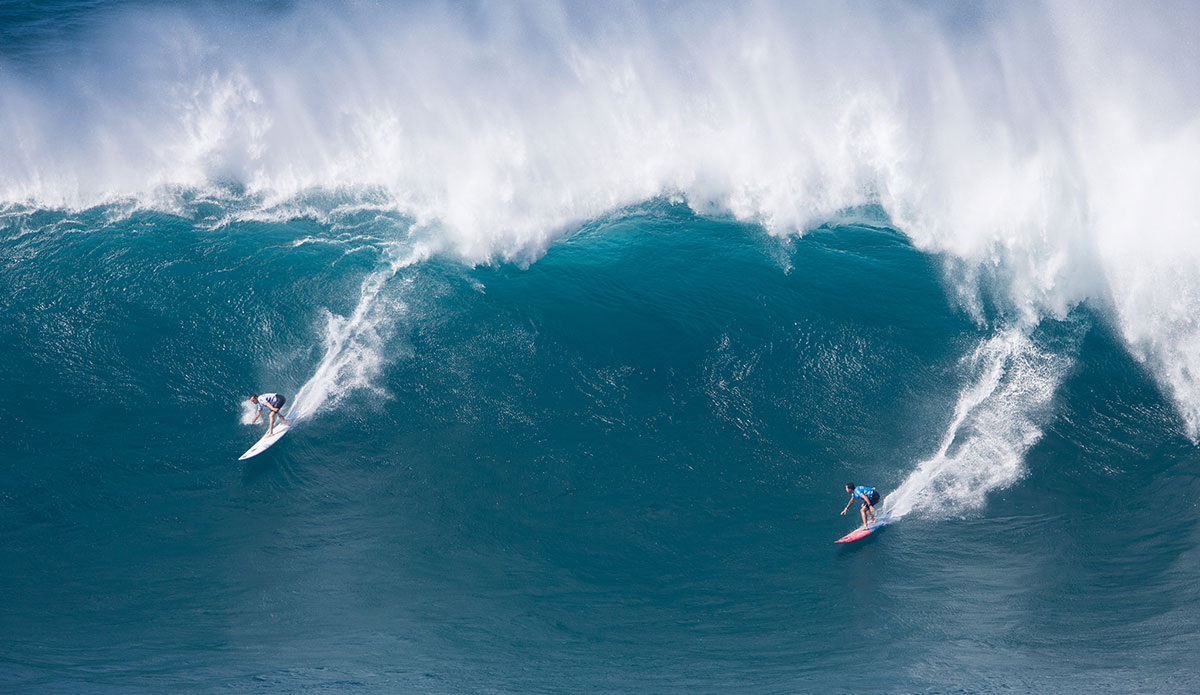 Billy Kemper. Photo: <a href=\"worldsurfleague.com\">WSL</a>