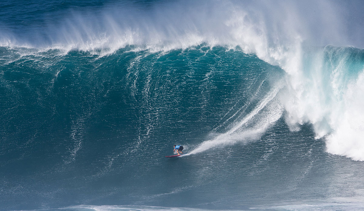 Billy Kemper. Photo: <a href=\"worldsurfleague.com\">WSL</a>