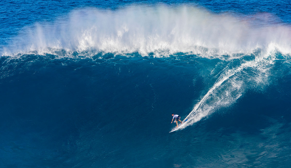 Grant Baker. Photo: <a href=\"worldsurfleague.com\">WSL</a>
