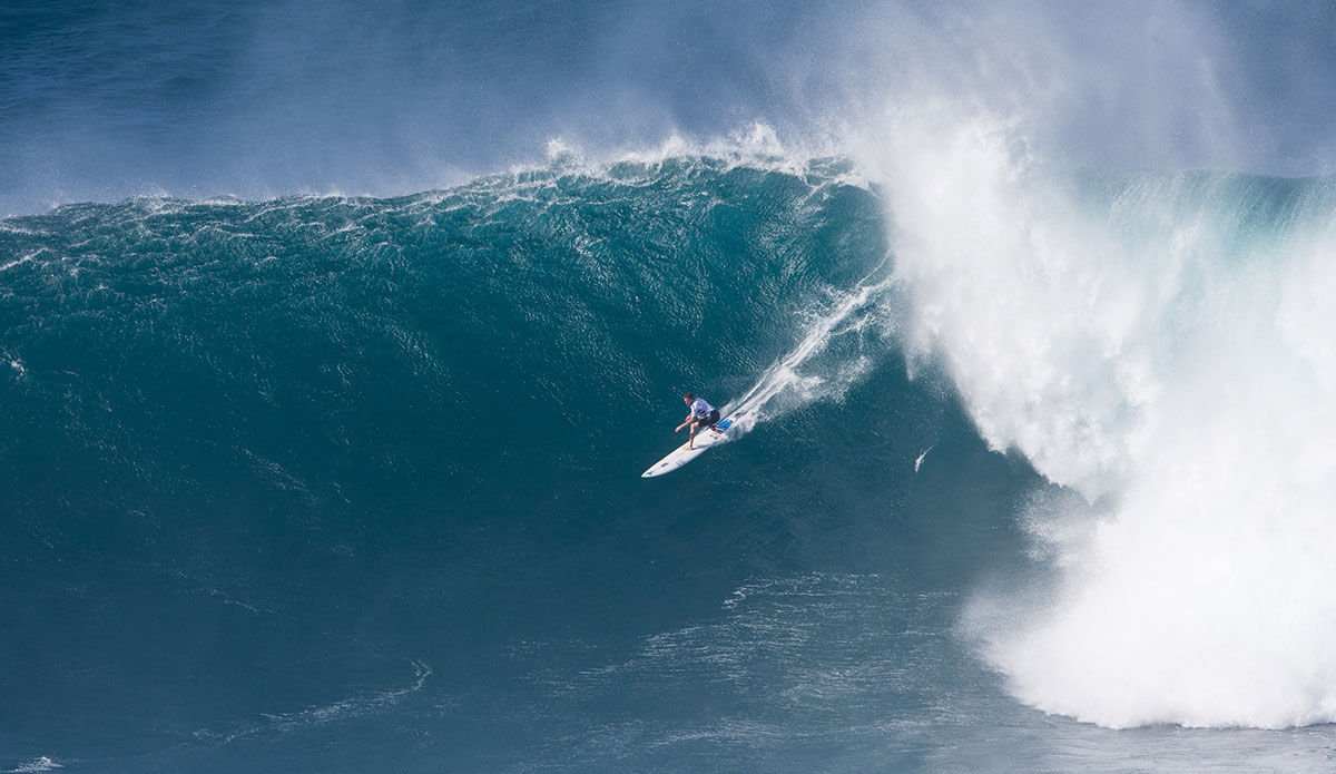 Grant Baker. Photo: <a href=\"worldsurfleague.com\">WSL</a>