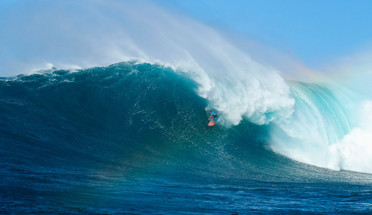 Billy Kemper. Photo: <a href=\"worldsurfleague.com\">WSL</a>