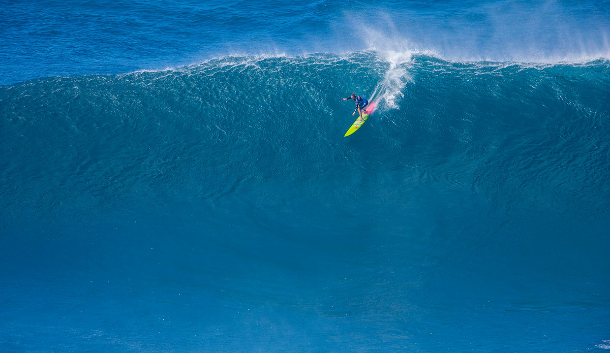 Paige Alms. Photo: <a href=\"worldsurfleague.com\">WSL</a>