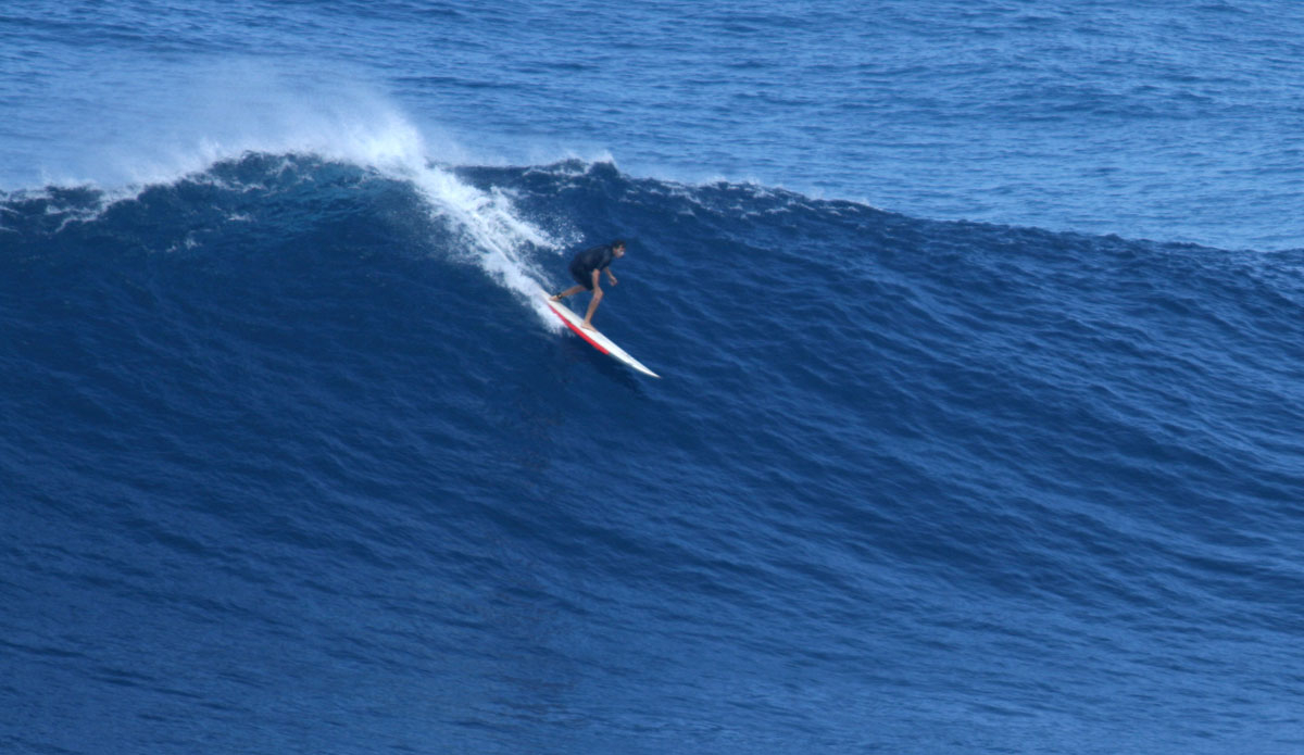 Jack Webb. Photo:<a href=\"https://instagram.com/shannonreporting/\">Shannon Marie</a>