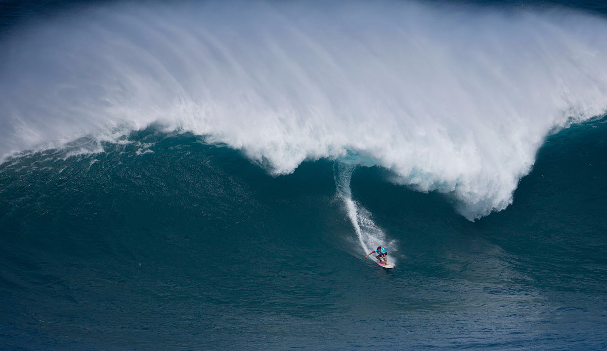 Gabriel Villaran. Photo: <a href=\"https://www.worldsurfleague.com/\">WSL</a>/<a href=\"https://instagram.com/kirstinscholtz/\">Kirstin Scholtz</a>