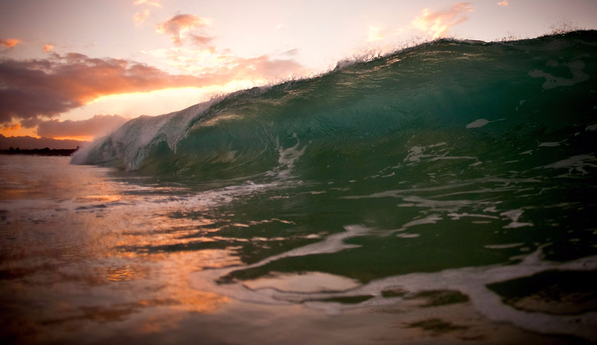 Photo:<a href=\"https://www.juanbacagianis.com/\">Juan Bacagianis</a>